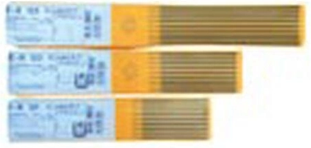 Zváracia elektróda EB 123 2,0 × 300 mm