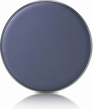 Remax bezdrôtová nabíjačka Qi modrá