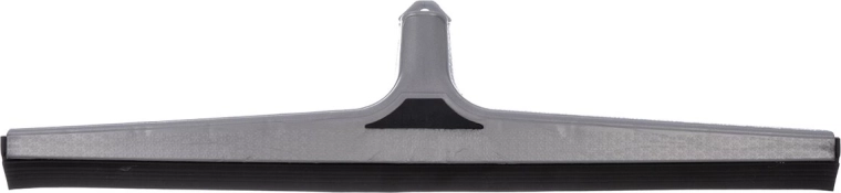 Podlahová stierka Floor UH 54,5 cm