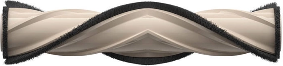 Kefa pre vysávač Dreame R10