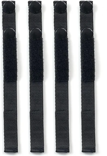 Upínací popruh k nosiču Truffle