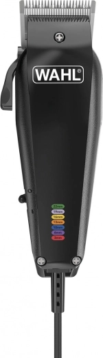 Káblový strihací strojček na psy Multicut