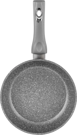 Valdinox Rock panvica 20 cm