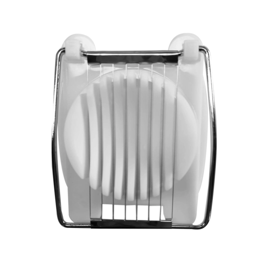 Krájač na vajcia z nehrdzavejúcej ocele