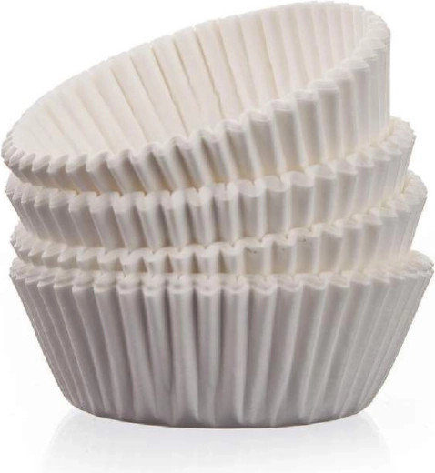 Cukrárske košíčky Banquet na muffiny a cupcaky