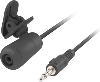 Konferenčný mikrofón Natec Bee