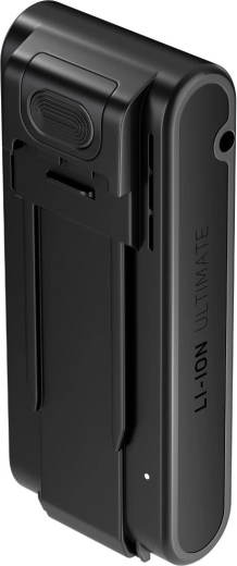 Náhradná batéria Sencor SVX 092 pre SVC 7622