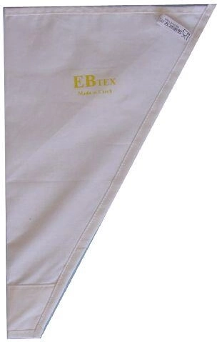 Cukrárenské vrecko 25 cm PROFI – český výrobok