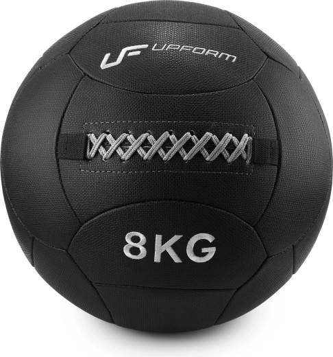 Wall ball UpForm 8 kg