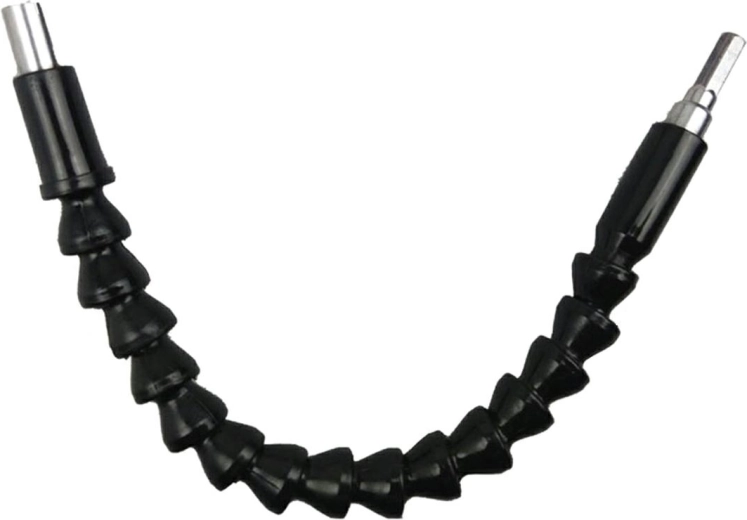 NZ9 ELASTICKÝ BIT EXTENDER 30 cm