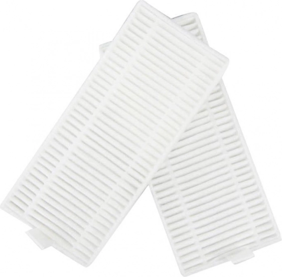 HEPA filter pre VIOMI S9 – sada 2 ks