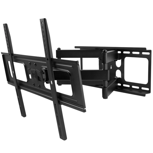 Otočný nástenný držiak na TV One For All 32–84″
