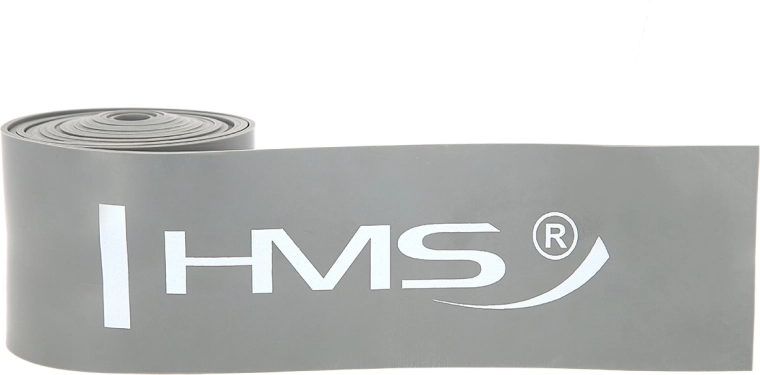 Rehabilitačná kompresná páska Floss Band HMS na mobilitu a regeneráciu