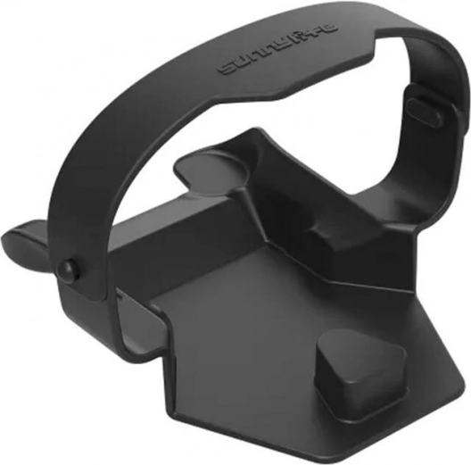 Stabilizátory vrtúľ Sunnylife pre DJI Mini 4 Pro