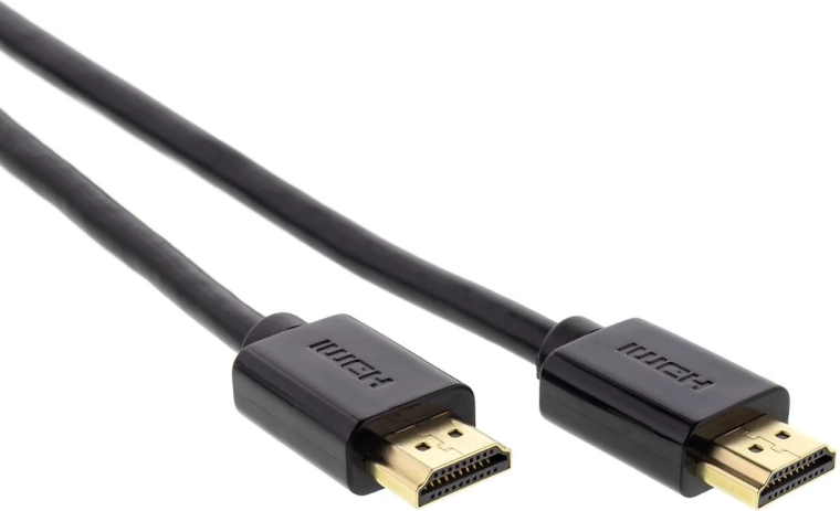 Sencor HDMI kábel 1,5 m