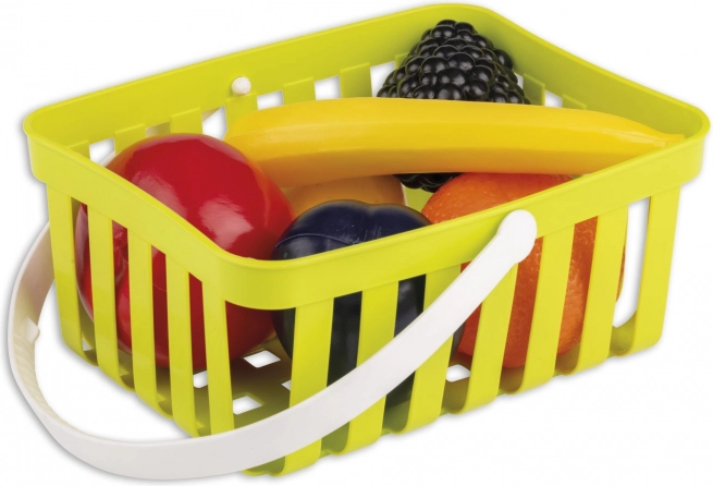 Inteligentná LED žiarovka GoSmart A60 s Wi‑Fi a RGB – Zelený