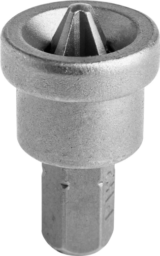 Bit nástavec Phillips na sadrokartón 2×25 mm (2 ks)