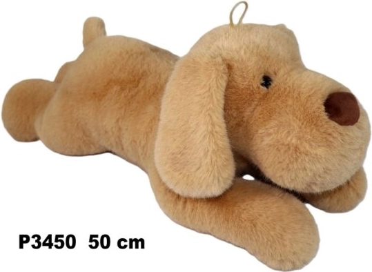 Praktická pomôcka pre psa 45 cm
