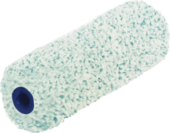 Maliarsky valček Polichrom Midi 10 cm, priemer 16 mm