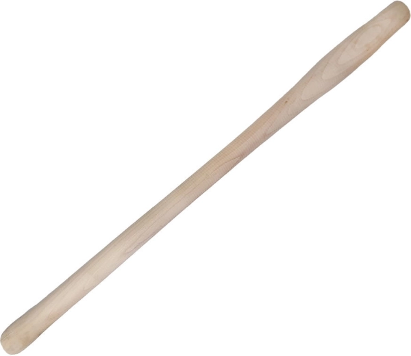 Drevená násada pre kalač 90 cm