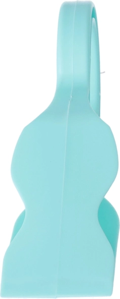 Zdvihák matraca - zelený