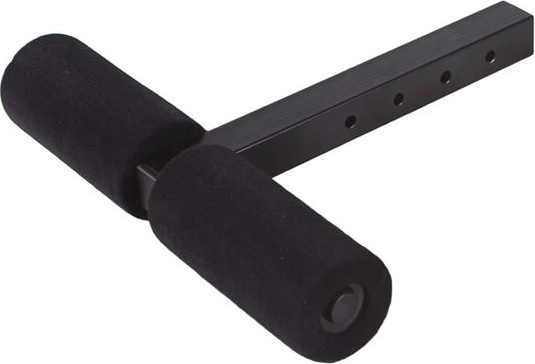 Zarážka nôh pre lavice MARBO HOME MH-A003