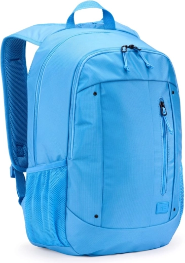 Batoh na notebook Case Logic Jaunt 15,6 palca, svetlomodrý