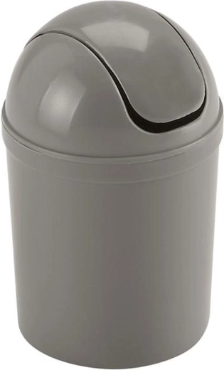 Plastový kôš na papier 6 l