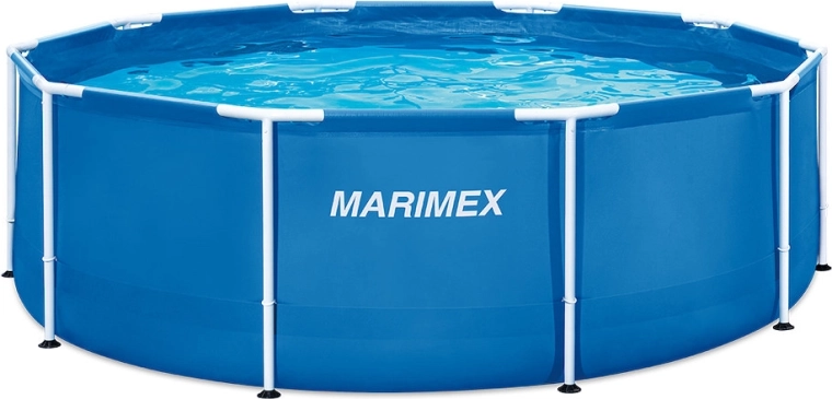 Marimex Florida nadzemný bazén 3,66 × 0,99 m bez príslušenstva