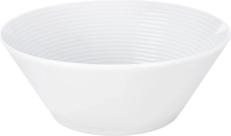 Porcelánová miska Mona linka 15,5 cm