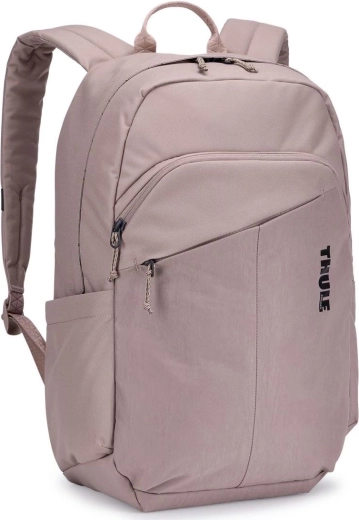 Batoh Thule Indago 23 l vo farbe Tinted Taupe