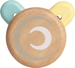 PlanToys valček PlanLifestyle