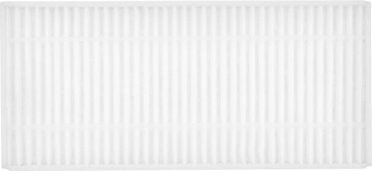 Sencor SRX 3104 HEPA filter pre robotické vysávače SRV 31x/45x