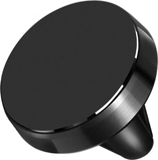 Magnetický držiak telefónu Ap19