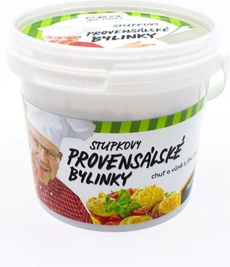 Provensálske bylinky 30 g