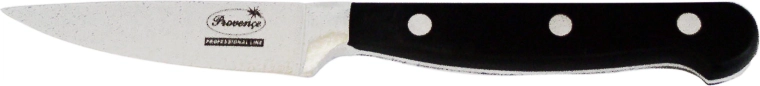 Univerzálny kuchynský nôž Provence Profi 8,5 cm