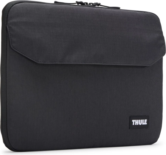 Thule Lithos puzdro na MacBook Pro 14" čierne