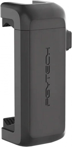 Univerzálny držiak na telefón PGYTECH