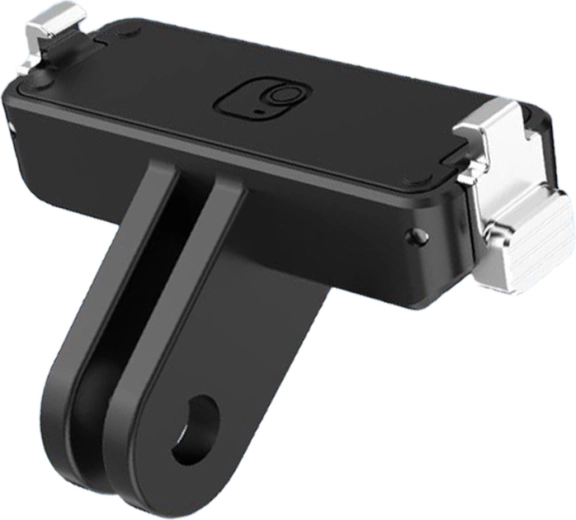 Magnetický rýchloupínací adaptér Puluz pre Insta360 GO Ultra
