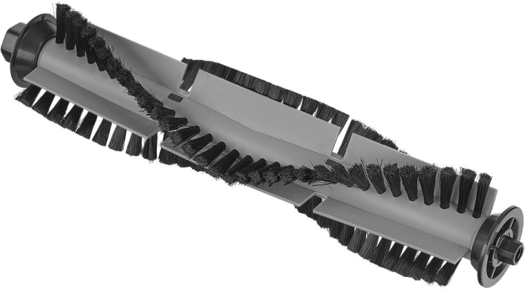 Centrálna kefa SENCOR pre SRV 9350WH a SRV 9385WH