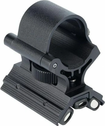 Magnetický držiak na zbraň OLIGHT X-WM03