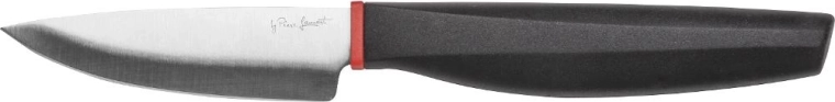 Škrabací nôž Lamart Yuyo 9 cm
