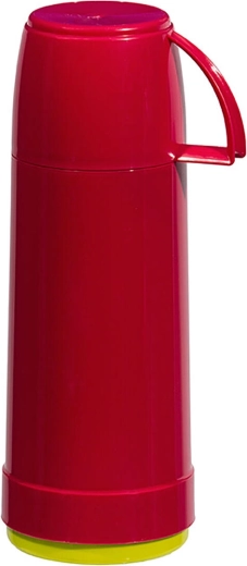 Termoska PICK ME UP 0,75 l BOHEMIA – mix farieb