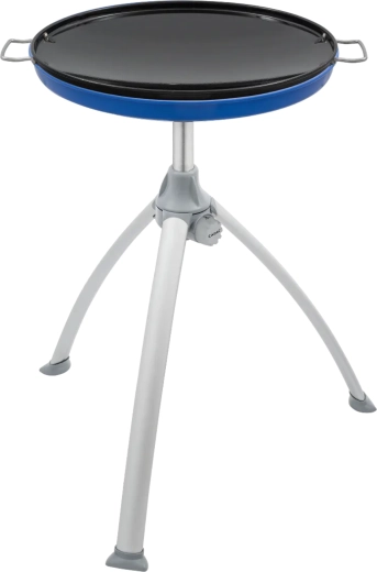 Plynový gril CADAC Skottel Braai 48 cm