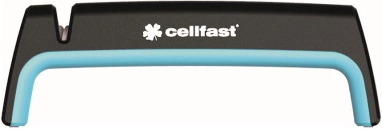 Univerzálny brúsik ERGO CELLFAST