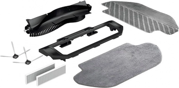 Sada príslušenstva pre robotické vysávače Viomi V2 Max, V2 Pro, V3 a SE