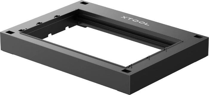 Zdvihací podstavec pre laser XTOOL S1