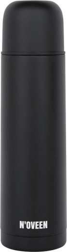 Termoska TB630 500 ml čierna