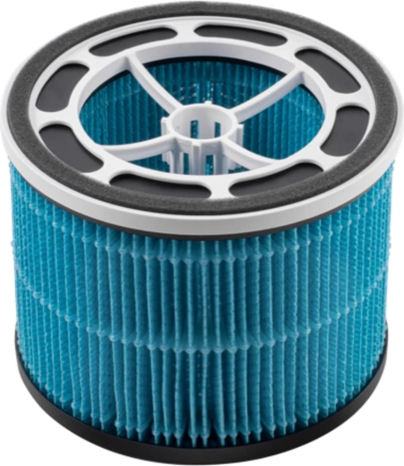 Zvlhčovací filter Sencor pre SHF 3000WH