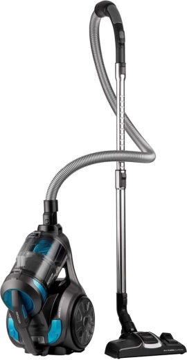 Bezvreckový vysávač Sencor EcoPower